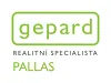 GEPARD REALITY / Pallas Athena