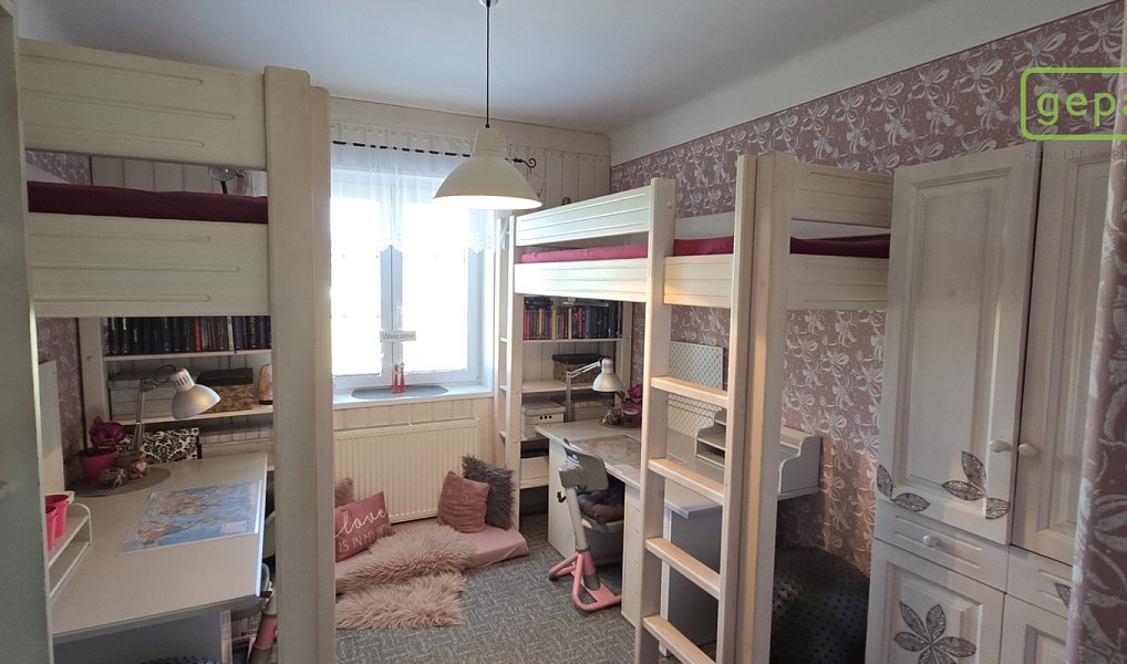 Prodej domu 169 m² s pozemkem 470 m², Suchdol nad Lužnicí – náhled fotky 16