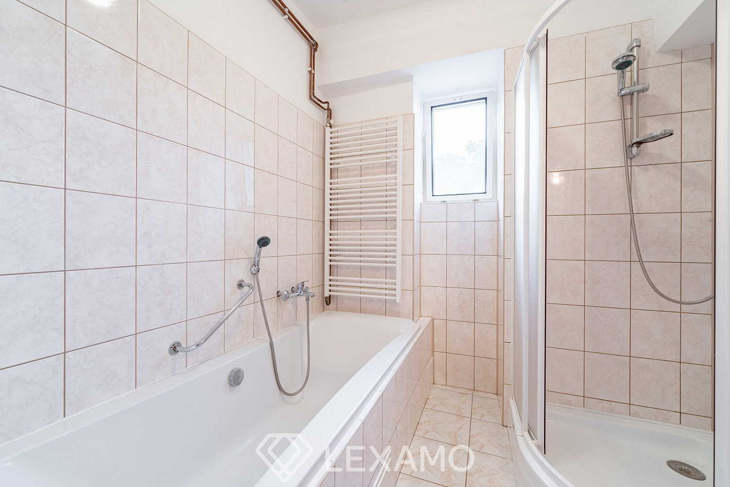 Prodej domu 175 m² s pozemkem 1 065 m² — photo 3