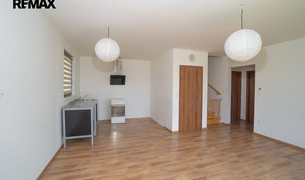 Prodej domu 127 m² s pozemkem 1 508 m², Jevany – náhled fotky 9