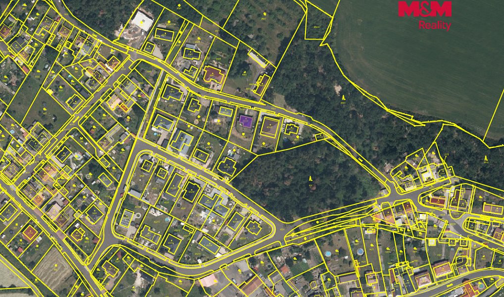 Prodej domu 84 m² s pozemkem 938 m², Březno – náhled fotky 7