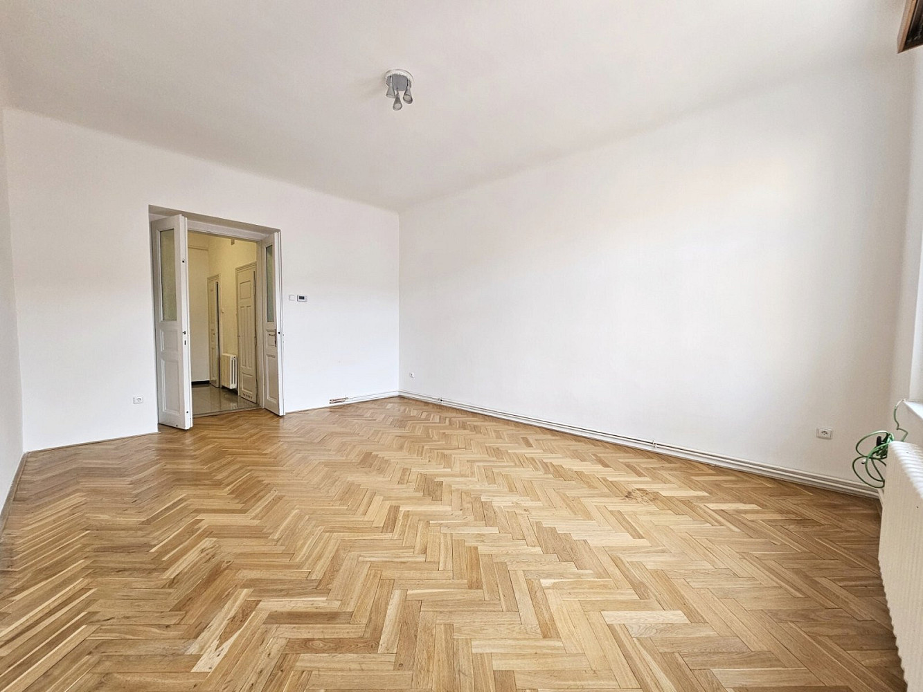 Pronájem bytu 2+kk 58 m² — photo 5