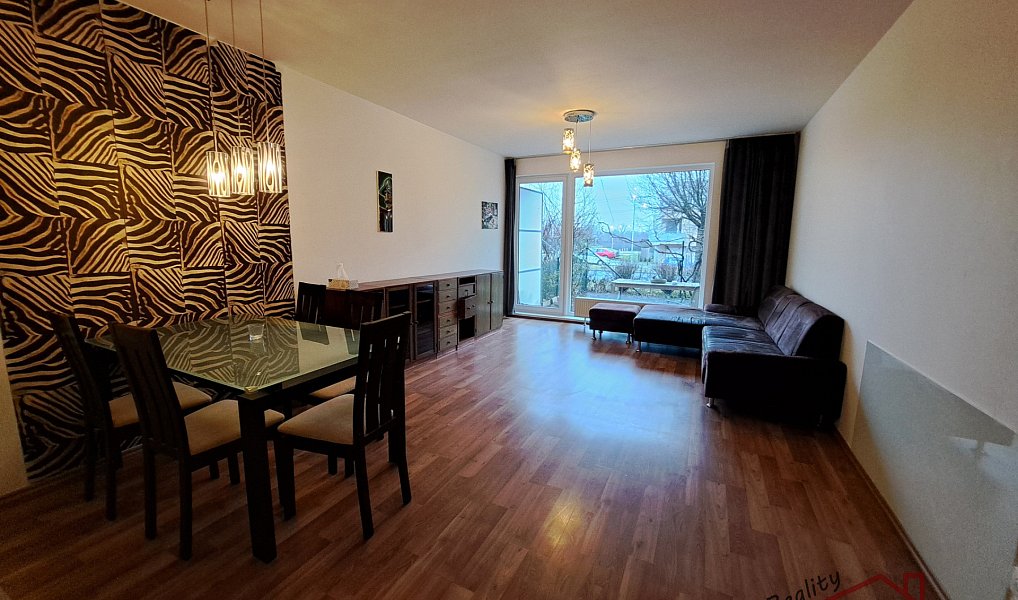 Pronájem bytu 3+kk 75 m², Brandýs nad Labem-Stará Boleslav – náhled fotky 7