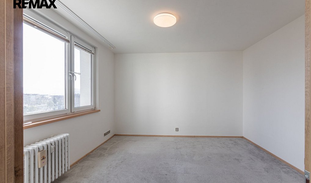 Pronájem bytu 3+1 73 m², Praha – náhled fotky 6