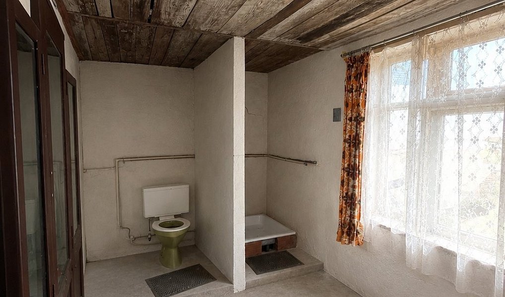 Prodej domu 93 m² s pozemkem 603 m², Černovice – náhled fotky 6