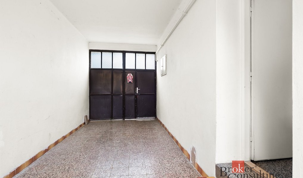 Prodej domu 150 m² s pozemkem 1 023 m², Hrubá Vrbka – náhled fotky 15