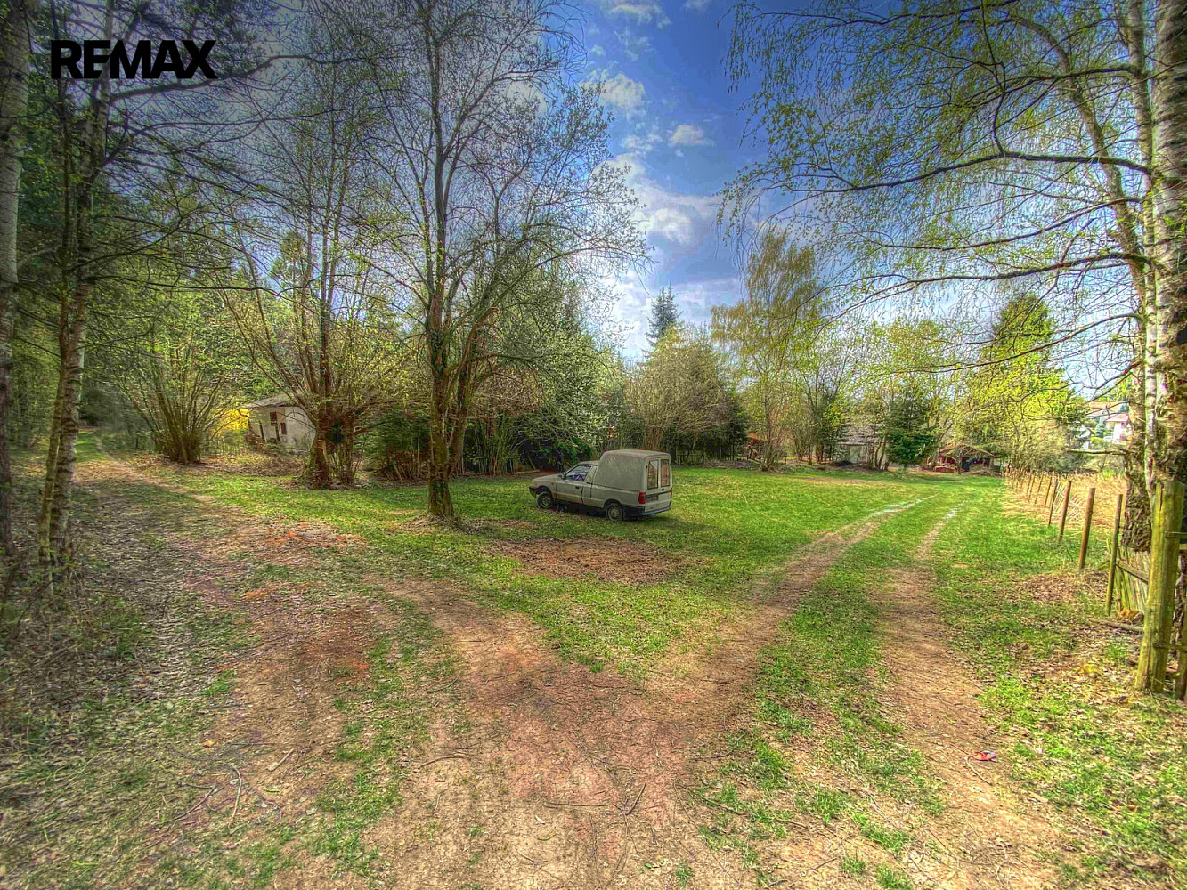 Prodej chaty/chalupy 95 m² s pozemkem 1 867 m² – fotografie 4