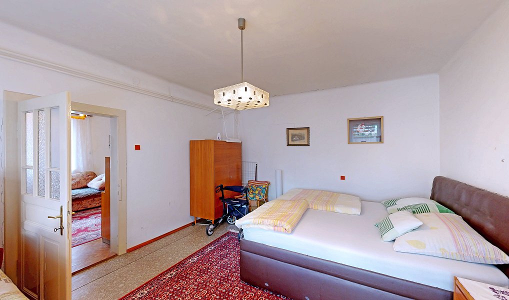 Prodej domu 75 m², Litomyšl – náhled fotky 10