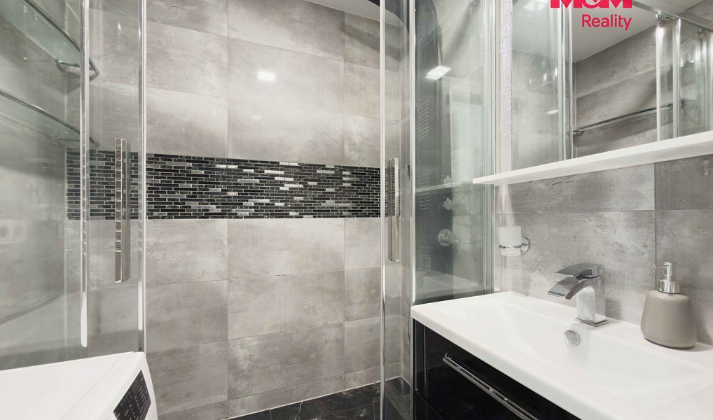 Prodej bytu 3+1 57 m², Karviná – náhled fotky 15