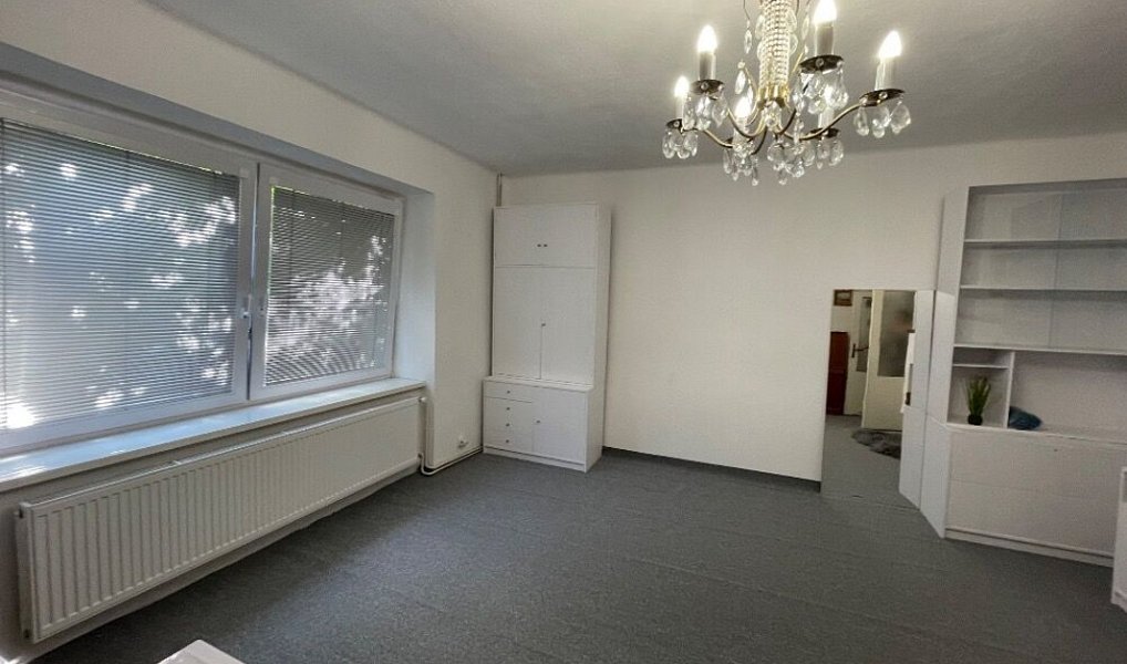 Pronájem bytu 2+1 80 m², Jihlava – náhled fotky 7