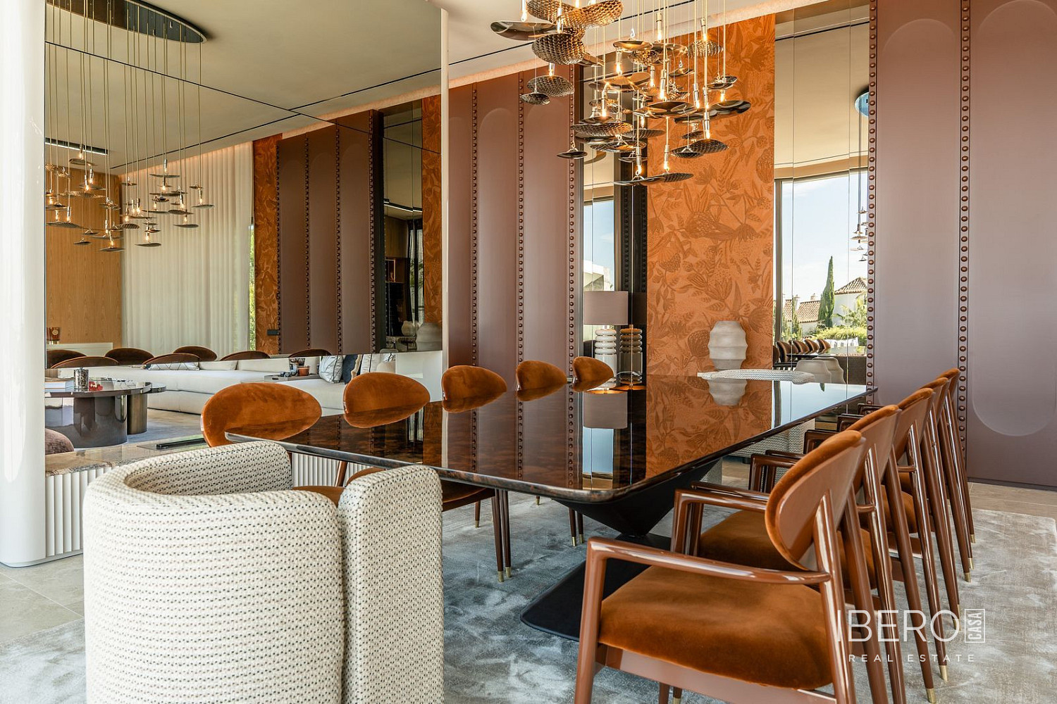 Casa 7+kk – San Roque, Sotogrande - Més