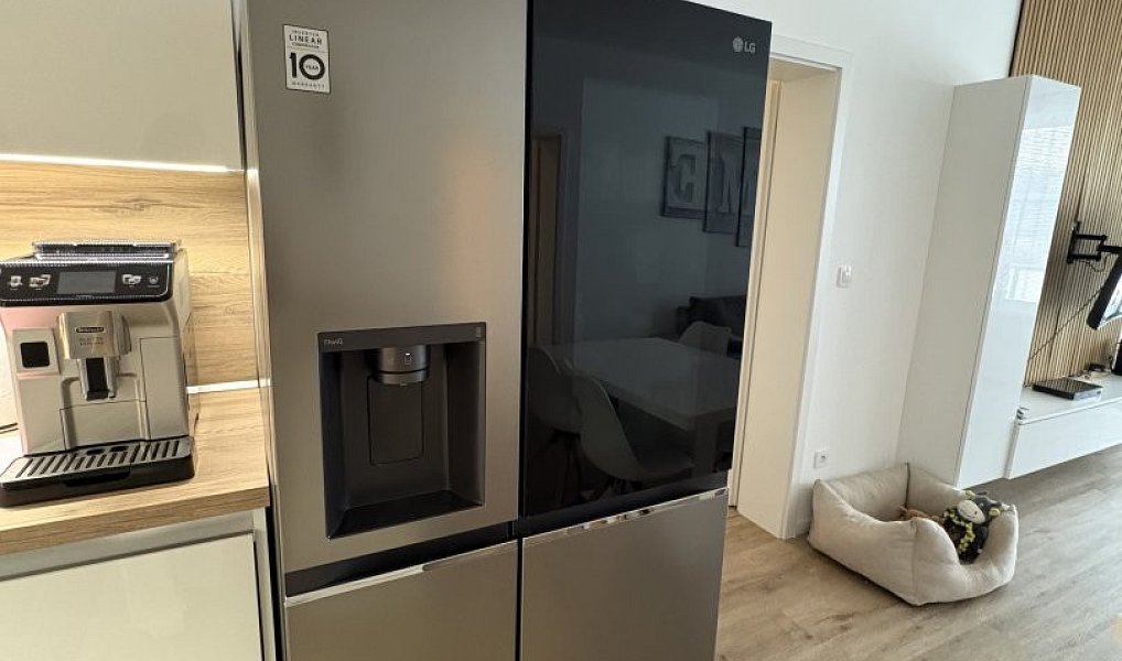 Prodej bytu 3+kk 93 m², Karlovy Vary – náhled fotky 11