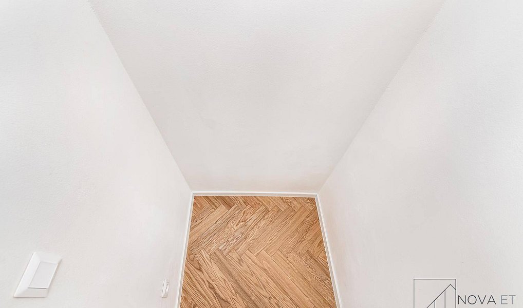 Prodej bytu 3+kk 90 m², Praha – náhled fotky 23