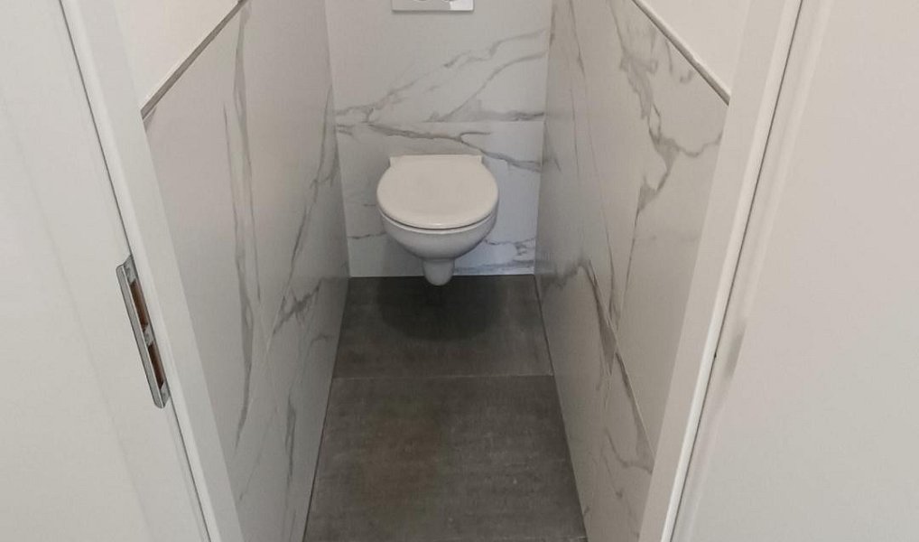 Pronájem bytu 2+1 56 m², Benešov nad Ploučnicí – náhled fotky 15