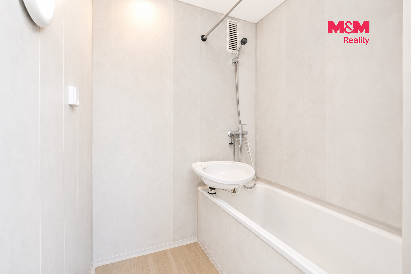 Prodej bytu 3+1 60 m² – fotografie 5