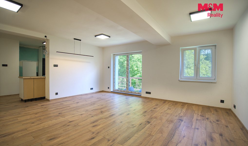 Prodej domu 180 m² s pozemkem 2 153 m², Chotěbuz – náhled fotky 12