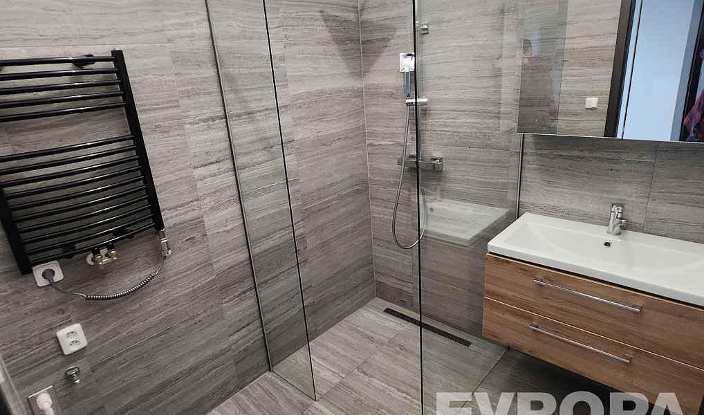 Pronájem bytu 2+1 55 m², Havlíčkův Brod – náhled fotky 5