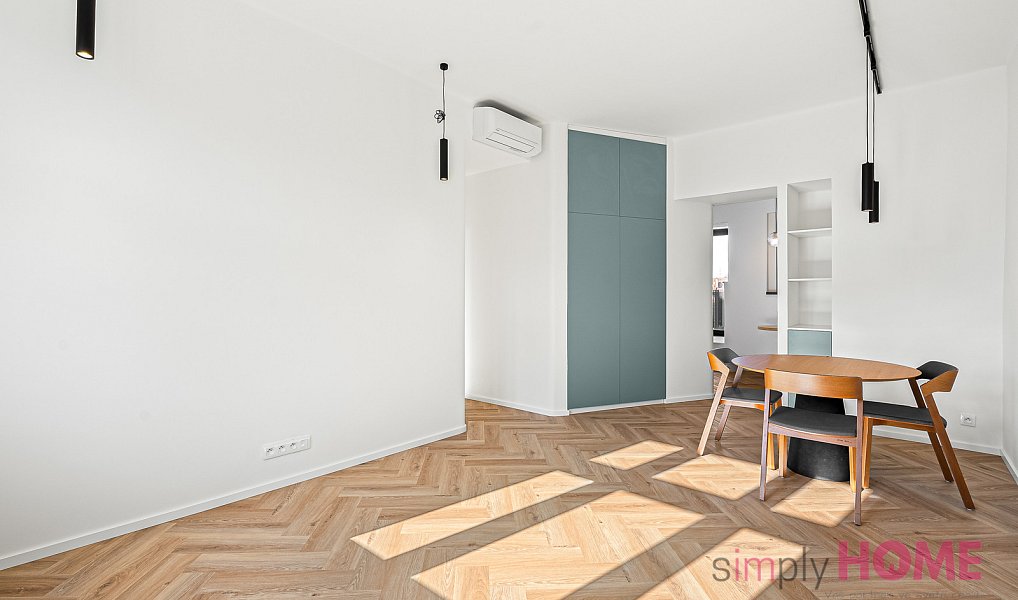 Prodej bytu 3+kk 81 m², Praha – náhled fotky 3