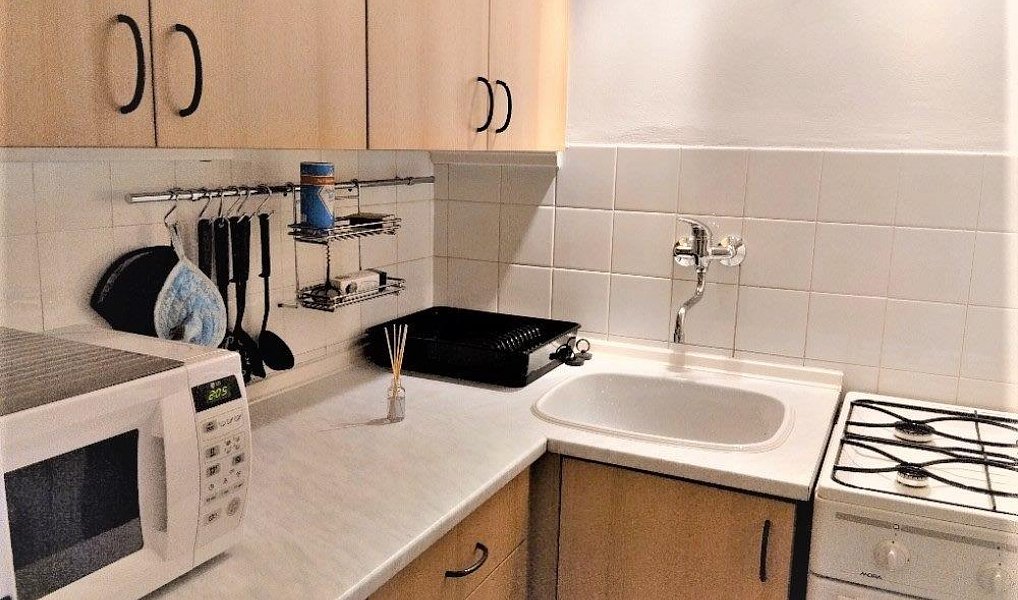 Prodej bytu 2+kk 59 m², Zlín – náhled fotky 8