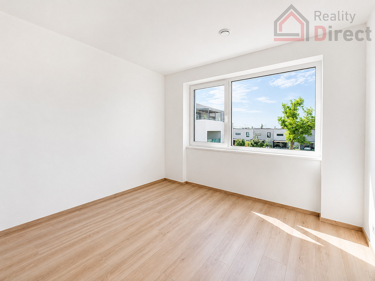 Pronájem bytu 2+kk 73 m² – fotografie 5