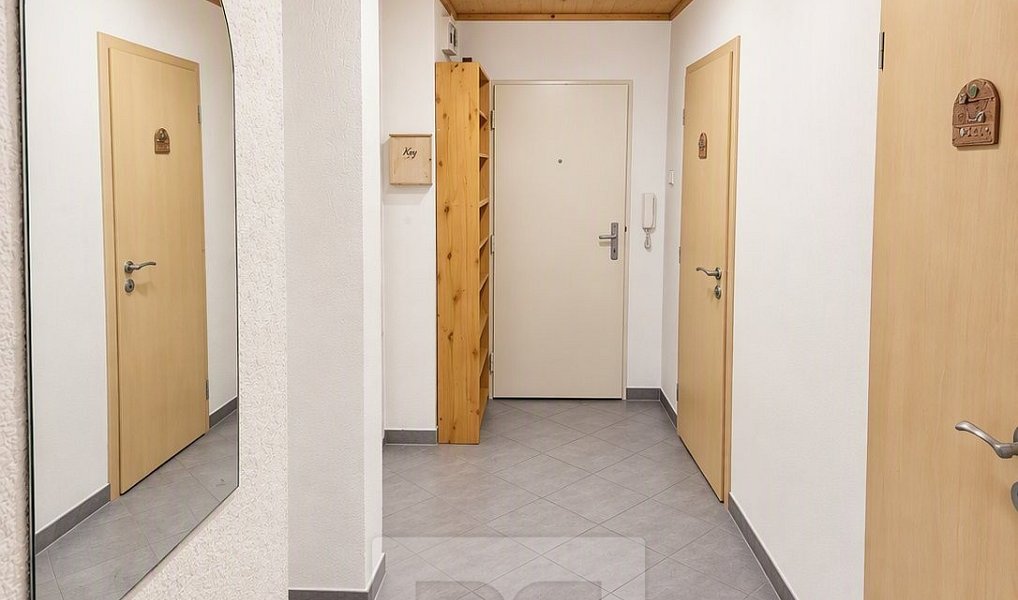 Prodej bytu 3+1 103 m², Karlovy Vary – náhled fotky 7