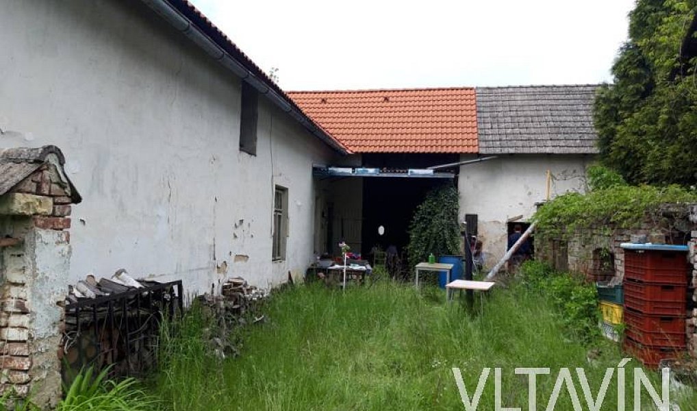 Prodej domu 150 m² s pozemkem 3 266 m², Mělník – náhled fotky 5
