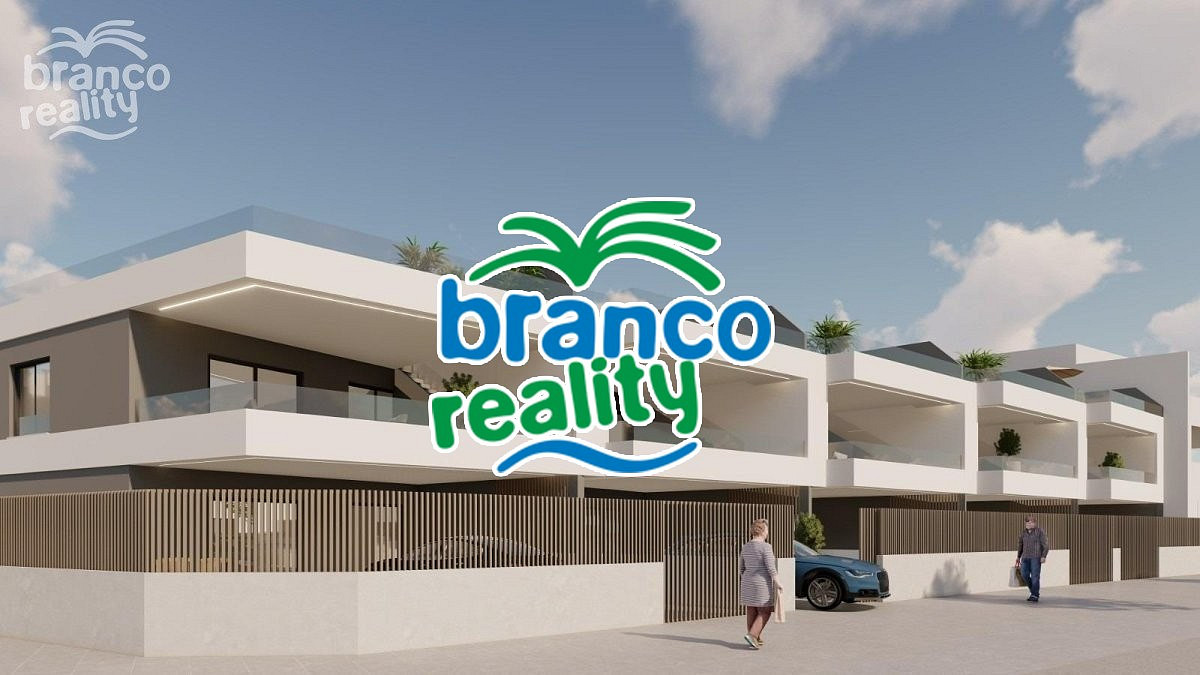 Prodej domu 102 m² s pozemkem 53 m²