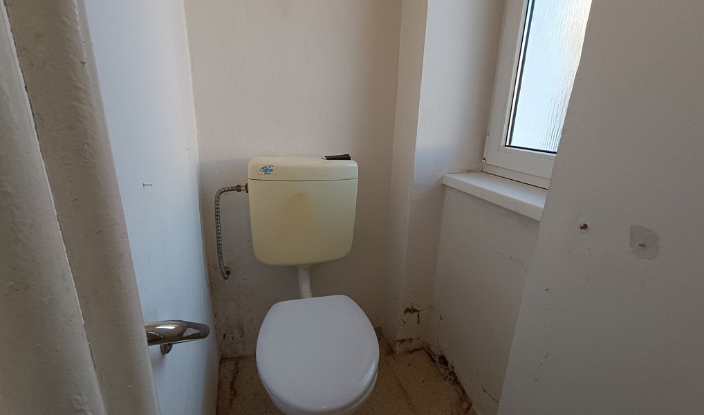 Prodej bytu 2+1 69 m², Horní Slavkov – náhled fotky 11