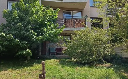 Prodej domu 135 m² s pozemkem 220 m², Benátská, Litomyšl - Litomyšl-Město, okres Svitavy