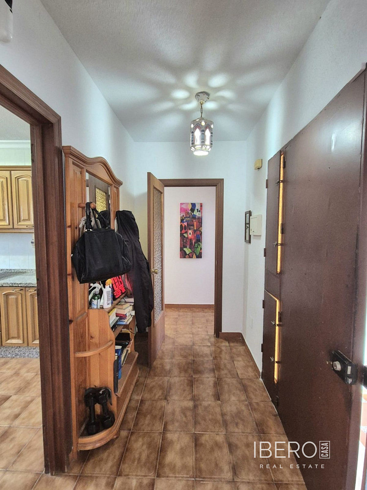 Casa 6+kk – Alhaurín de la Torre, Los Tomillares - Vista 5