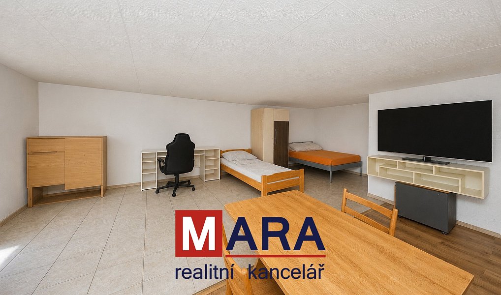 Prodej domu 739 m² s pozemkem 1 095 m², Tovačov – náhled fotky 8