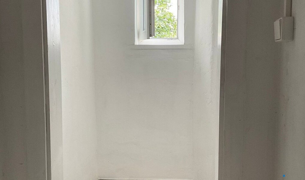 Pronájem bytu 1+kk 22 m², Karlovy Vary – náhled fotky 9