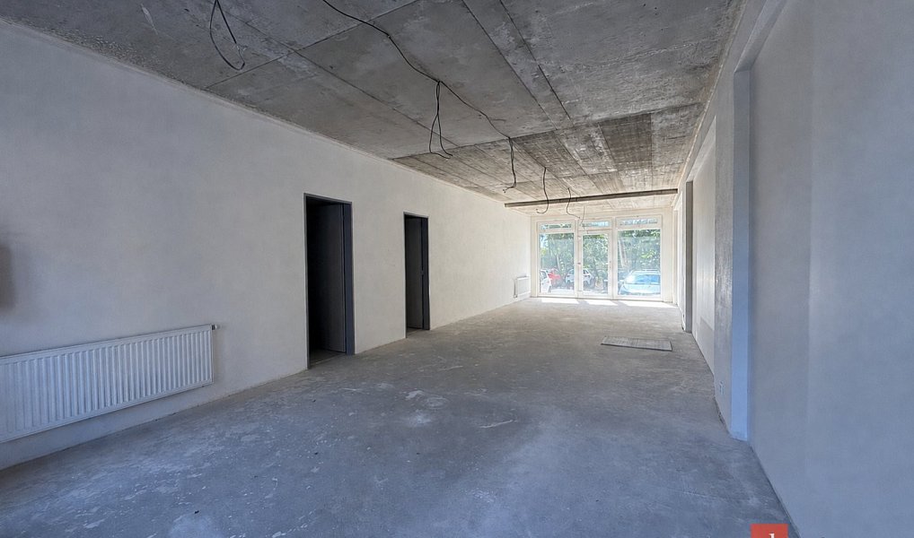 Prodej obchodních prostor 62 m², Nová Role – náhled fotky 7