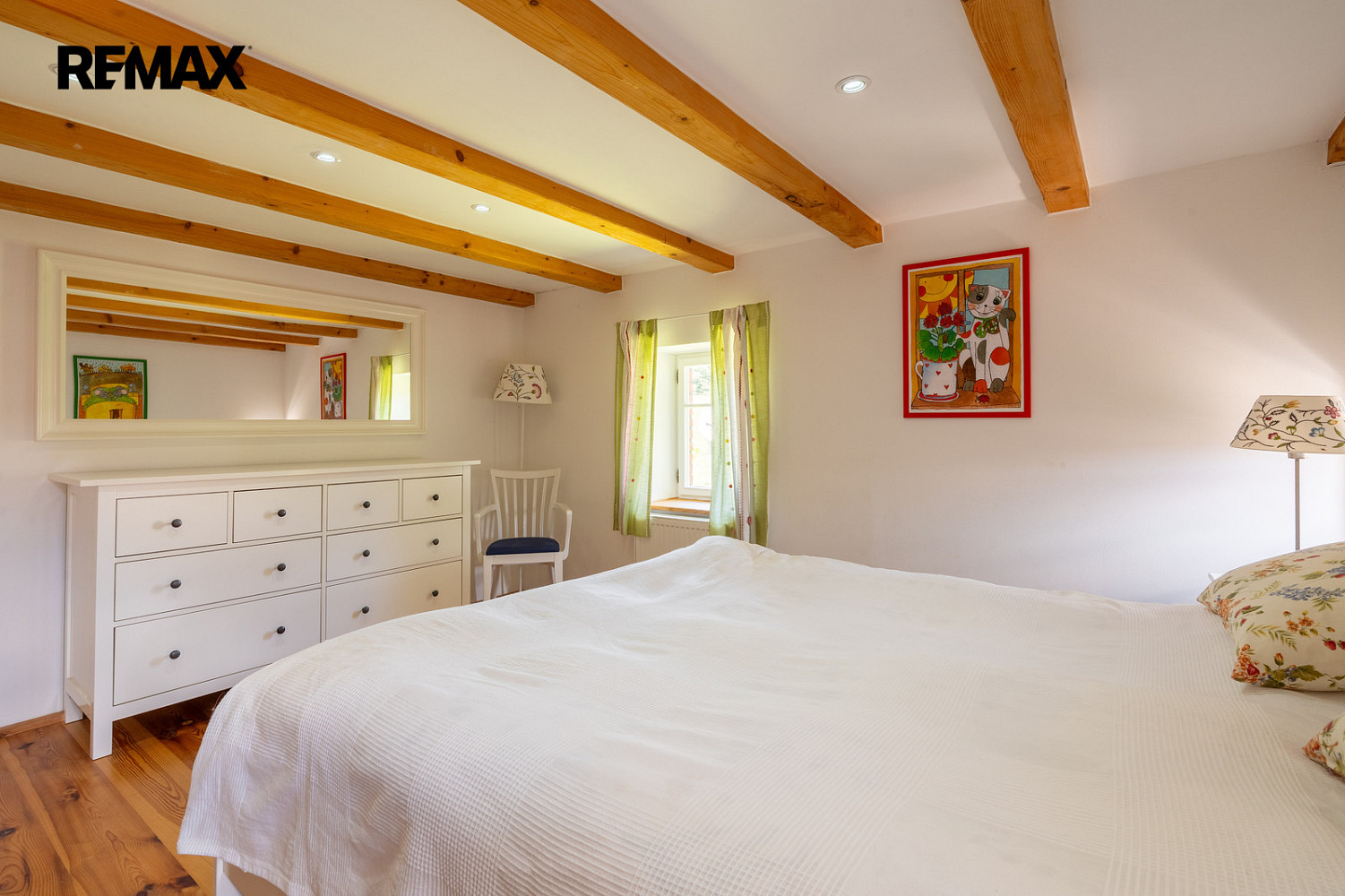 Prodej domu 250 m² s pozemkem 333 m² — photo 3
