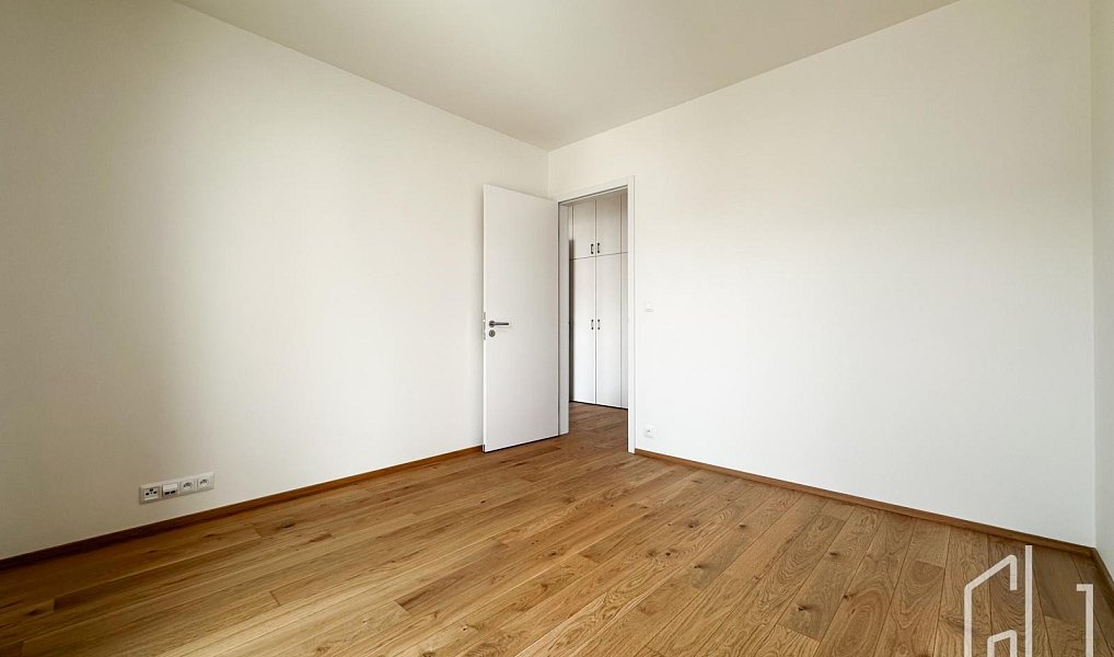 Pronájem bytu 3+kk 86 m², Praha – náhled fotky 13