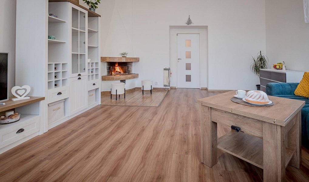Prodej bytu 2+1 119 m², Trutnov – náhled fotky 13