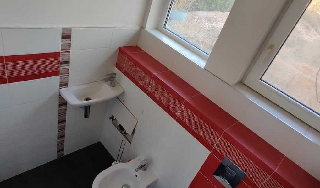 Prodej domu 80 m² s pozemkem 563 m², Husinec – náhled fotky 6