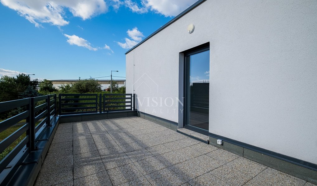Prodej domu 177 m² s pozemkem 270 m², Plzeň – náhled fotky 48