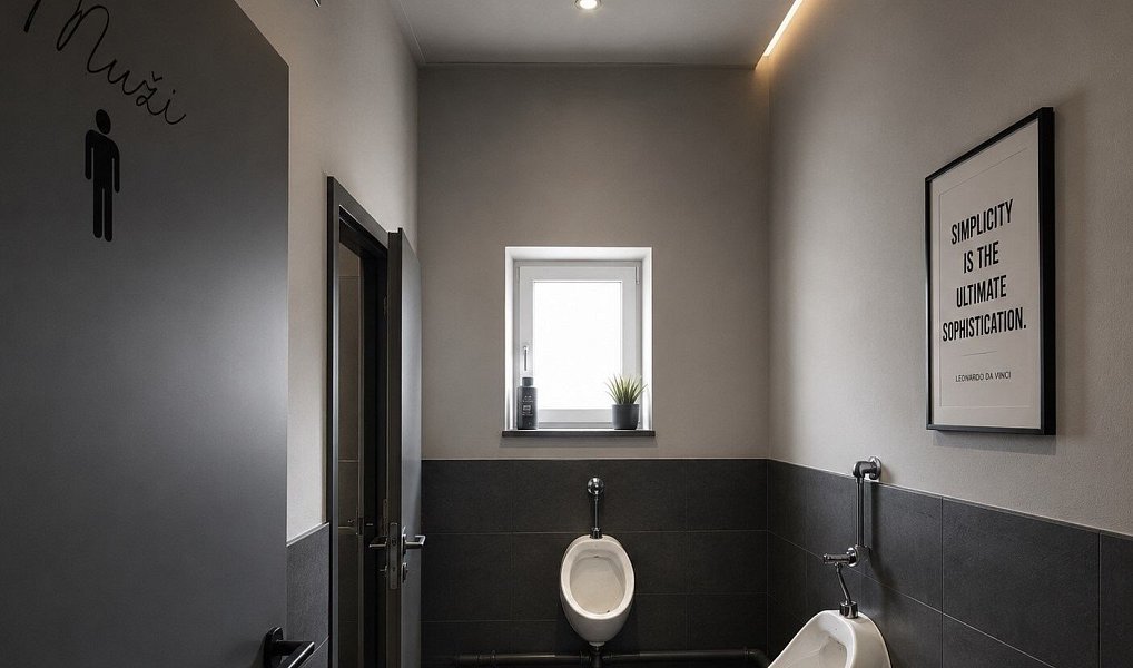 Prodej domu 372 m² s pozemkem 436 m², Rohozná – náhled fotky 23