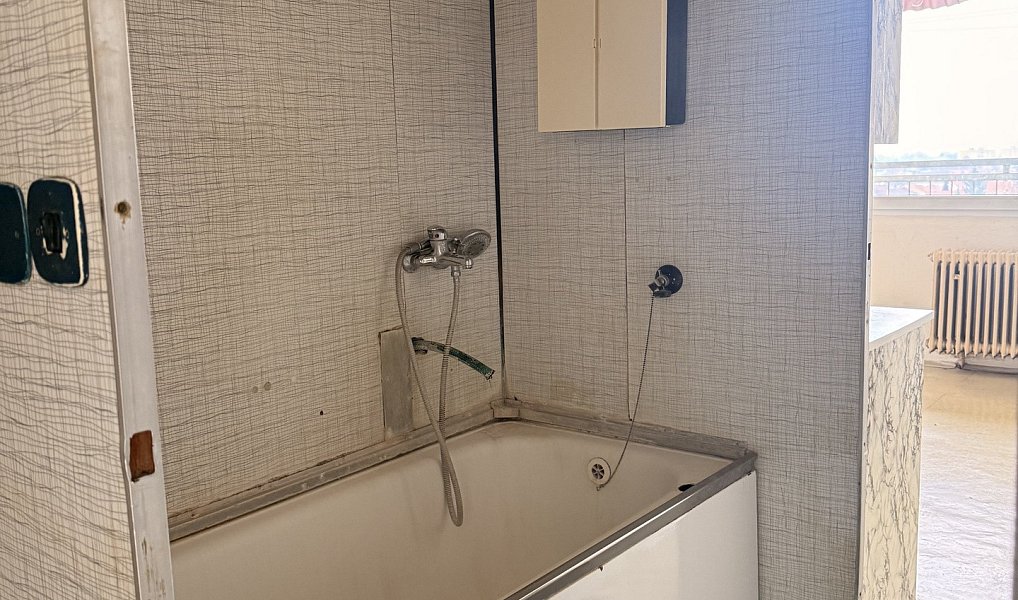Prodej bytu 4+1 72 m², Litoměřice – náhled fotky 15
