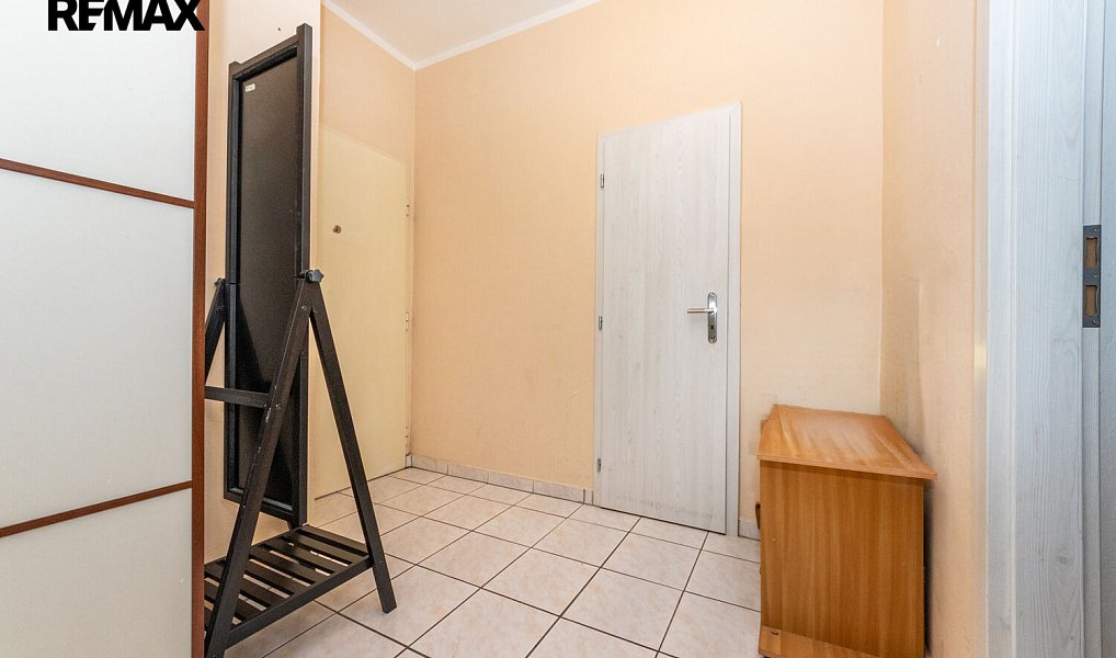 Prodej bytu 2+kk 49 m², Praha – náhled fotky 8