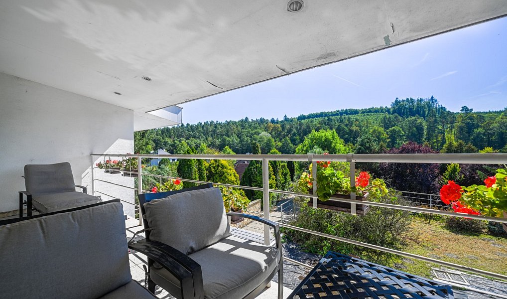 Prodej domu 1 032 m² s pozemkem 2 429 m², Zlín – náhled fotky 22