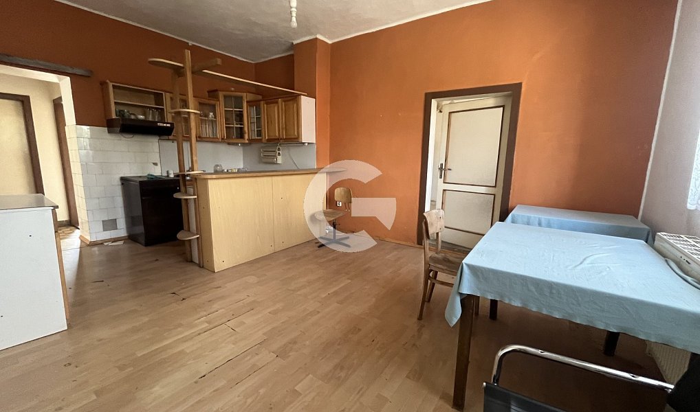 Prodej bytu atypického 450 m², Velké Opatovice – náhled fotky 6