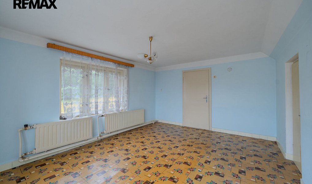 Prodej domu 240 m² s pozemkem 517 m², Jílové u Držkova – náhled fotky 21
