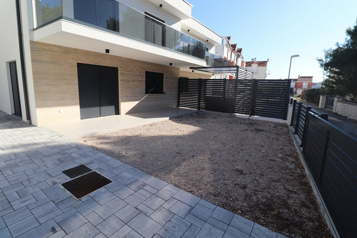 Prodej domu 160 m² s pozemkem 210 m² — photo 2