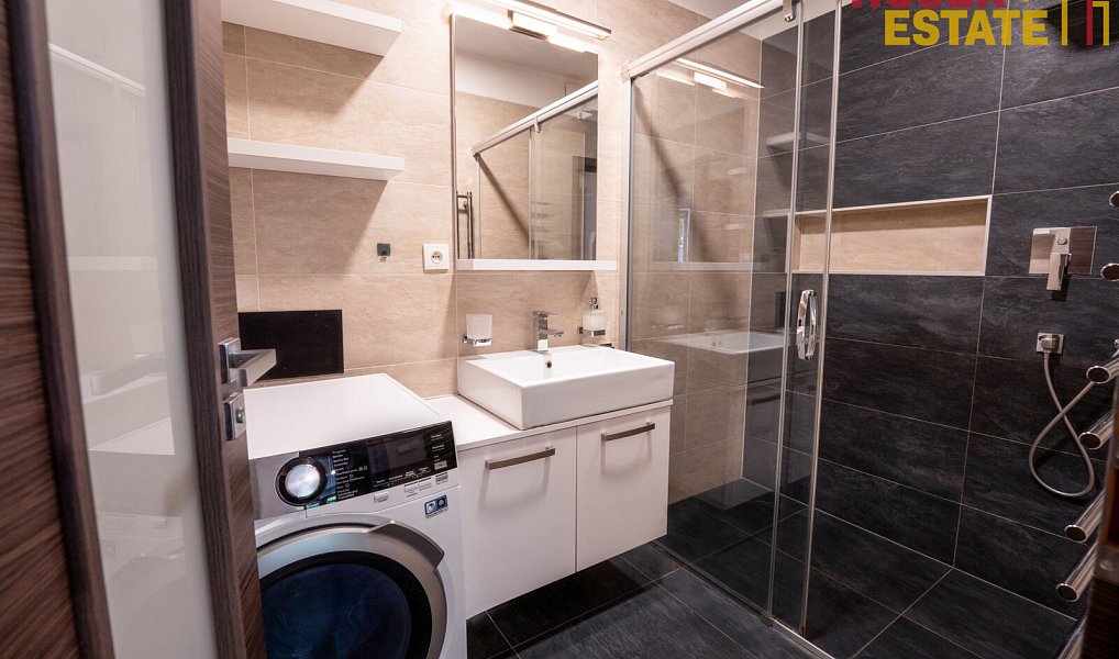 Prodej bytu 3+kk 89 m², Holubice – náhled fotky 14