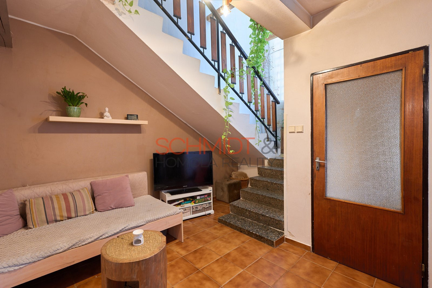 Prodej domu 147 m² s pozemkem 208 m² — photo 4