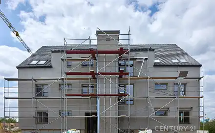 Prodej bytu 4+kk 96 m²