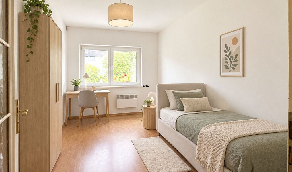 Prodej domu 200 m² s pozemkem 545 m², Měšice – náhled fotky 15