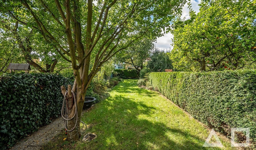 Prodej domu 240 m² s pozemkem 270 m², Praha – náhled fotky 50